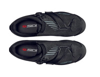 CHAUSSURES VTT SIDI AERTIS MEGA         2025                                  ( PLUS LARGE)