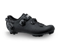 CHAUSSURES  SIDI  MTB DRAKO 2S   SRS   2025