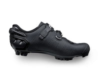 CHAUSSURES  SIDI  MTB DRAKO 2S   SRS   2025