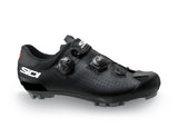 CHAUSSURES  SIDI  MTB VTT EAGLE 10   W  2025