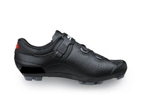 CHAUSSURES  SIDI  VTT EAGLE 10      MEGA    2025                         ( PLUS LARGE)