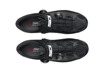 CHAUSSURES  SIDI  MTB VTT EAGLE 10   W  2025