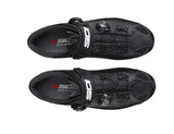 CHAUSSURES  SIDI  VTT EAGLE 10      MEGA    2025                         ( PLUS LARGE)