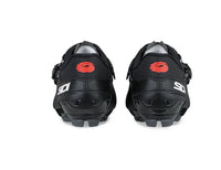 CHAUSSURES  SIDI  VTT EAGLE 10      MEGA    2025                         ( PLUS LARGE)