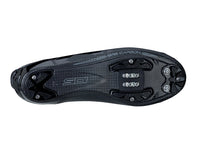 CHAUSSURES  SIDI   MTB TIGER 2 SRS CARBON          2025