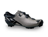 CHAUSSURES  SIDI   MTB TIGER 2 SRS CARBON          2025