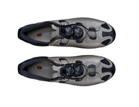 CHAUSSURES  SIDI   MTB TIGER 2 SRS CARBON          2025