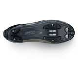 CHAUSSURES  SIDI   MTB TIGER 2 SRS CARBON          2025