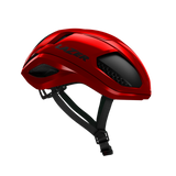 CASQUES  VENTO KINETICORE  Couleur : ROUGE MÉTALLIQUE  2025