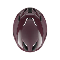 CASQUES  VENTO KINETICORE  Couleur : TYRIEN  2025