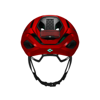 CASQUES  VENTO KINETICORE  Couleur : ROUGE MÉTALLIQUE  2025