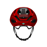 CASQUES  VENTO KINETICORE  Couleur : ROUGE MÉTALLIQUE  2025