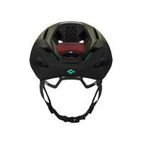 CASQUES  VENTO KINETICORE    Couleur : SEL ET POIVRE  2025