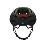 CASQUES  VENTO KINETICORE    Couleur : SEL ET POIVRE  2025