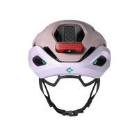 CASQUES STRADA KINETICORE    2025     Couleur : VIOLET ROSE