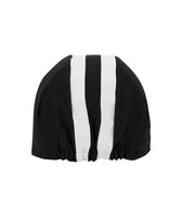 CASQUETTE DE CYCLISME-BENGAL    4S460COT4BEN           UNISEX          2025