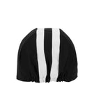 CASQUETTE DE CYCLISME-BENGAL    4S460COT4BEN           UNISEX          2025