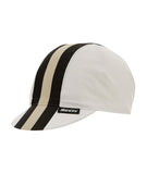 CASQUETTE DE CYCLISME-BENGAL    4S460COT4BEN           UNISEX          2025