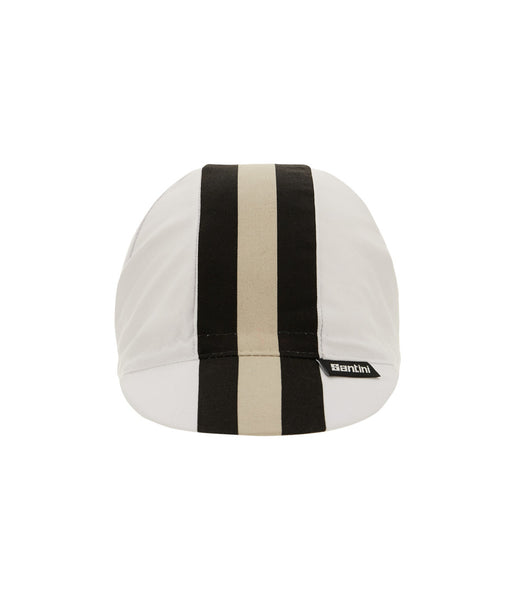 CASQUETTE DE CYCLISME-BENGAL    4S460COT4BEN           UNISEX          2025