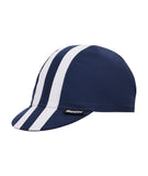 CASQUETTE DE CYCLISME-BENGAL    4S460COT4BEN           UNISEX          2025