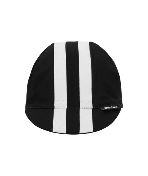 CASQUETTE DE CYCLISME-BENGAL    4S460COT4BEN           UNISEX          2025