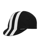 CASQUETTE DE CYCLISME-BENGAL    4S460COT4BEN           UNISEX          2025