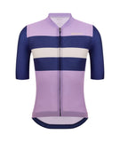 MAILLOT BENGAL    UNISEX      5S94675CECOBENG         UNISEX       MAUVE/BLEU        2025