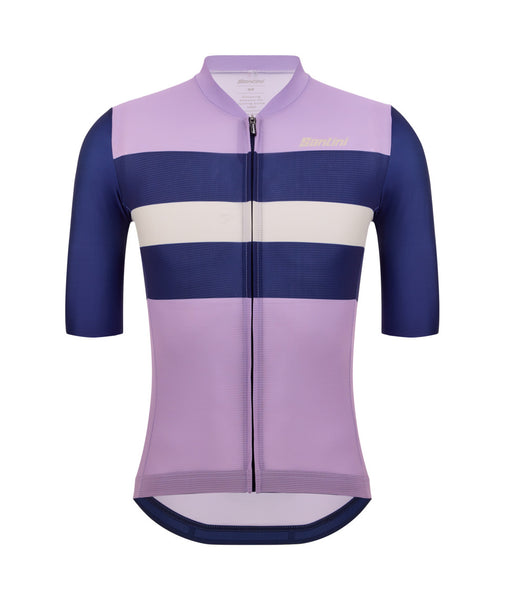 MAILLOT BENGAL    UNISEX      5S94675CECOBENG         UNISEX       MAUVE/BLEU        2025