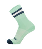 BENGALE - CHAUSSETTES   4S652HP4BEN         UNISEXE       2025