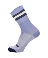 BENGALE - CHAUSSETTES   4S652HP4BEN         UNISEXE       2025