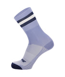 BENGALE - CHAUSSETTES   4S652HP4BEN         UNISEXE       2025