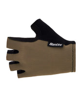 BRISK - GANTS    SP367RCLBRISK    UNISEX                2025