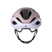 CASQUES STRADA KINETICORE    2025     Couleur : VIOLET ROSE