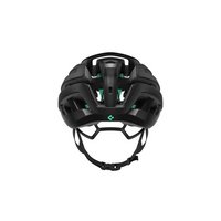 CASQUES  Z1 KINETICORE   2025                 ROUTE    NOIR MAT