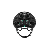 CASQUES  Z1 KINETICORE   2025                 ROUTE    NOIR MAT