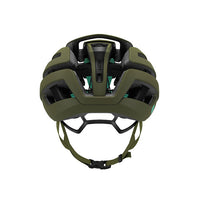 CASQUES  Z1 KINETICORE   2025                 ROUTE   Couleur : PIN VERT