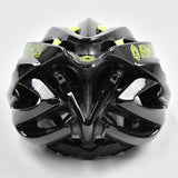 CASQUE ARMOS METEOR – NOIR/JAUNE FLUO   3699