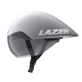 CASQUES  VOLANT KINETICORE M BLANC ARGENT 2025