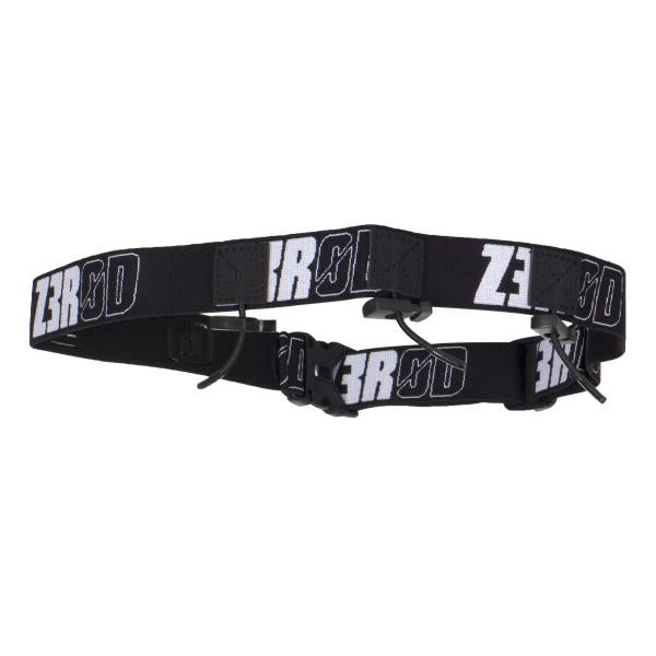 RACE BELT   CEINTURE DE COURSE    3AUBELTT  2025