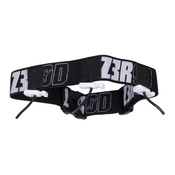 TRIFONCTION   RACE BELT   CEINTURE DE COURSE      XS    3AUBELTT  2025