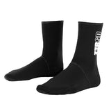 CHAUSSETTES EN NÉOPRÈNE ARMADA BLACK   2025