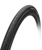 PNEU  Comtura 4 TR   tubeless ready     30-622(700 X 30 )   BLACK/BLACK  2025     300 G