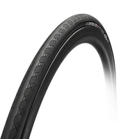 PNEU  Comtura 4 TR   tubeless ready     28-622(700 X 25)   BLACK/BEIGE    2025     260 G