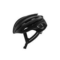 CASQUES  Z1 KINETICORE   2025                 ROUTE    NOIR MAT