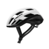 CASQUES STRADA KINETICORE    2025     Couleur : BLANC