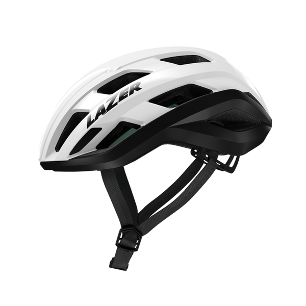 CASQUES STRADA KINETICORE    2025     Couleur : BLANC