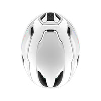 CASQUES  VENTO KINETICORE  Couleur : BLANC PUR   2025