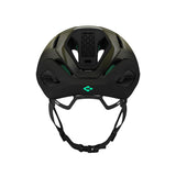 CASQUES  VENTO KINETICORE    Couleur : SEL ET POIVRE  2025