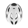 CASQUES STRADA KINETICORE    2025     Couleur : BLANC