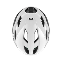 CASQUES STRADA KINETICORE    2025     Couleur : BLANC